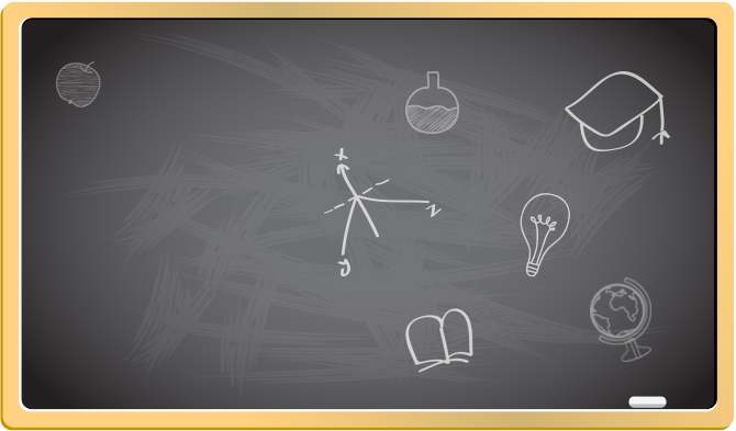 blackboard1.png