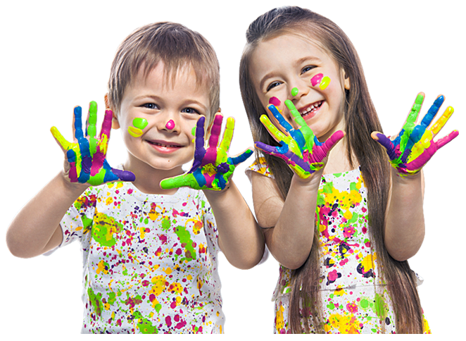 children1.png