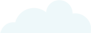cloud-11.png