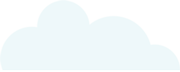 cloud-61.png