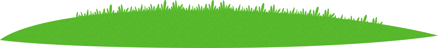 grass1.png