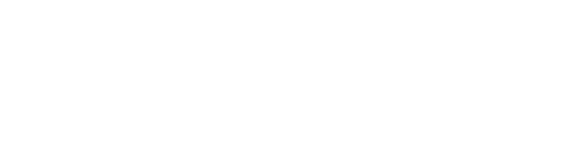 objects2.png