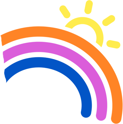 rainbow2.png