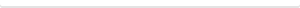 slider_devider1.png