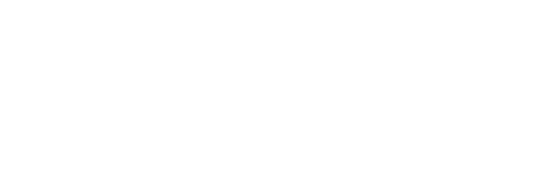 sunshine_home11.png